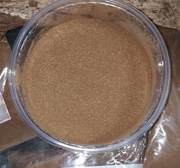 Buy Ayahuasca Powder