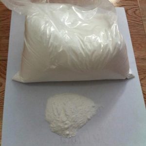 buy mescaline powder