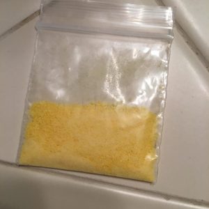 Buy DMT Online