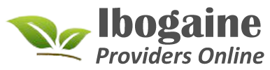 Ibogaine Providers Online