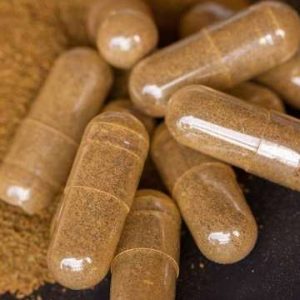 Buy Ibogaine PTA online